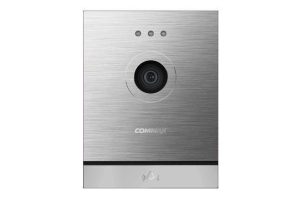 CAMARA CCTV COLOR P/CIOT70M COMMAX CIOT-D20M