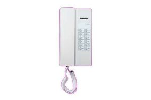 INTERCOM TP-12RM COMMAX
