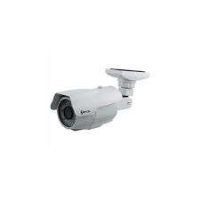 CAMARA CCTV SIERA IPP 3134 4MPX VANDALPROOF