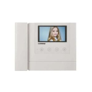 INTERCOM VIDEO CDV-43MH SUELTO COMMAX