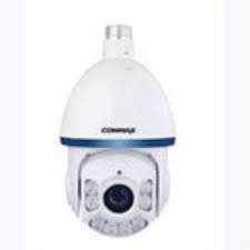CAMARA IP PTZ 3MP CNP-3M30ORS COMMAX