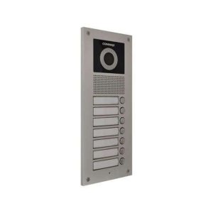 PARLANTE/BOTONETA 3 VIDEO DRC-3UC COMMAX