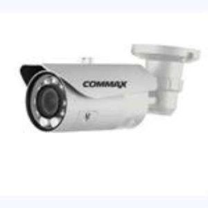 CAMARA IP BULLET 2MP CNU-2M4VRS COMMAX