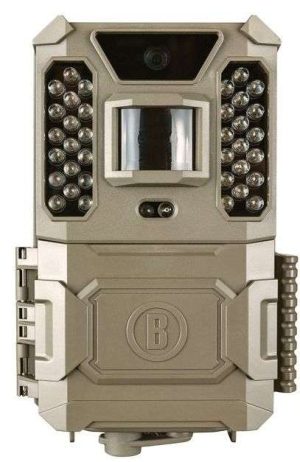 CAMARA TRAMPA BUSHNELL 119932M