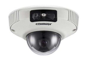 CAMARA IP DOMO 2MP CNV-2M03RS COMMAX