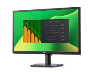MONITOR 23.8" DELL E2423H