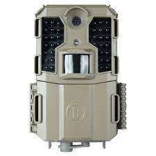 CAMARA TRAMPA 119930B BUSHNELL TROPHY CAM HD 20MP
