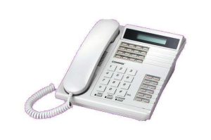 INTERCOM GUARDA CDS-2AG COMMAX