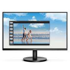 MONITOR AOC 21.5" 1920 X 1080 22B3HM ULTRA DELGADO