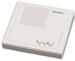 INTERCOM SUBESTACION CM-200X COMMAX