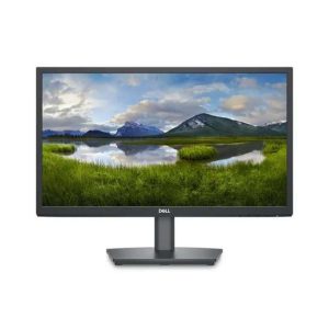 MONITOR LED 21.5 DELL E2222HS