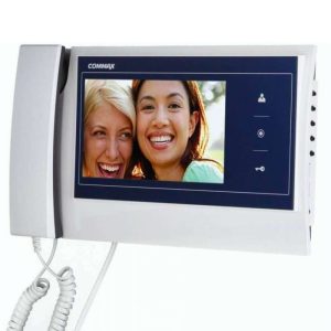 INTERCOM CDV-70K ADICIONAL SOLO MONITOR