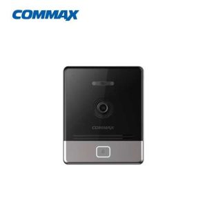 CAMARA INTERCOM COLOR DRC-40QV