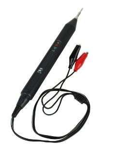 PUNTA LOGICA BK PRECISION DP52 50 MHZ