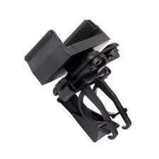 BASE CELULAR AJUSTABLE IS-CMT-VT-2 ISTUFF
