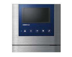 INTERCOM VIDEO CDV-43M SUELTO COMMAX