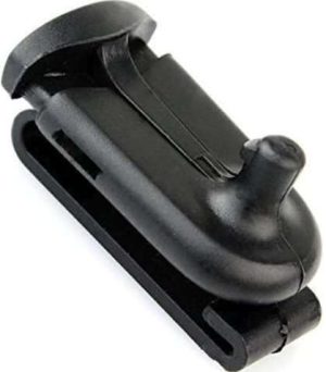 CLIP P/RADIO WALKIE TALKIE MOTOROLA