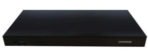 DISTRIBUIDOR INTERCOM CCU-232AGF COMMAX