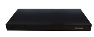 DISTRIBUIDOR INTERCOM CCU-216AGF COMMAX