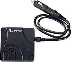 INVERSOR 150W CWA-P155 COBRA