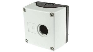 CAJA PARA INTERRUPTOR SIEMENS 3SB3 801-0AA3