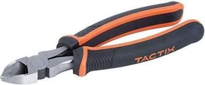 "CORTADORA TACTIX 200007 8"" "