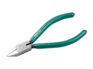 CORTADORA DIAGONAL 8PK-701