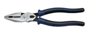 ALICATE UNIVERSAL 12098-INS KLEIN TOOLS