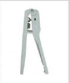 TENAZA MODULAR NIPPON AMERICA KR-218 PLASTICA 4/6