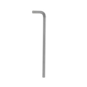 LLAVE ALLEN LARGA 8MM TACTIX 206122