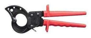 CORTADORA DE CABLE 63060 KLEIN TOOLS