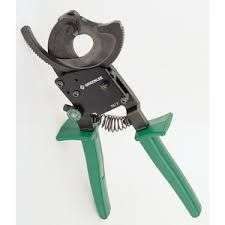 CORTADORA CABLE 45277 GREENLEE