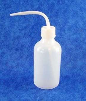BOTELLA LAVADo 250ML # 7166592