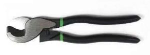 CORTADORA FIBRA # F1727 GREENLEE