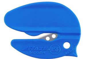 CORTADOR DE BOLSAS PACIFIC HANDY CUTTER BC347