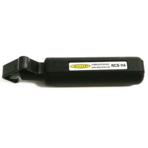 CORTADORA CABLE # F1114 MILLER ROUND