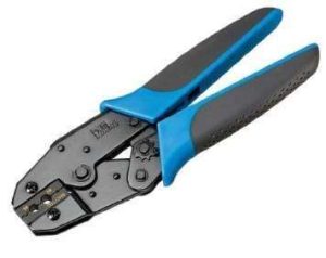 PIEZA CRIMP 59/58/62 1PK-3003D3