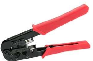 PIEZA CRIMP RJ-11 #1PK-RJ11