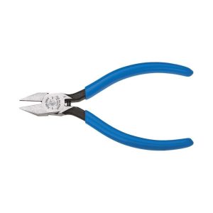 CORTADORA DIAGONAL KLEIN TOOLS D209-4C