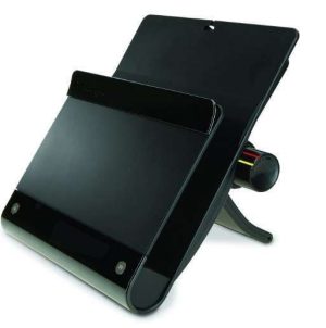 ESTACION CONEXION NOTEBOOK KENSINGTON SD100
