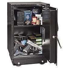 "CAJA FUERTE DIGITAL 1.5CFT 14""X 12""X 20"" STALWART "