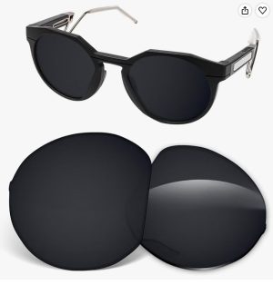 REPUESTO LENTES OAKLEY HOMBRE BIYXPIV OO9279