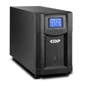 UPS CDP 1500VA/1500W UPO 11 1.5