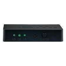SWITCH HDMI 3 PUERTOS DHSWITCHEV RCA
