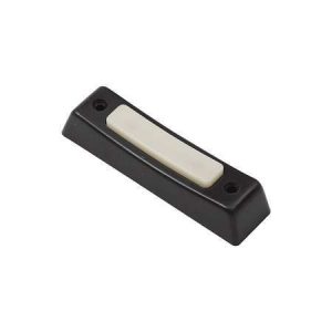 PULSADOR PARA TIMBRE 12V 126 EAG