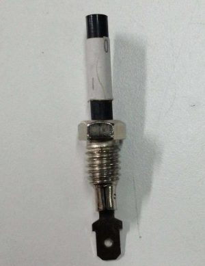 INTERRUPTOR MINI SPST 3A EC-2510