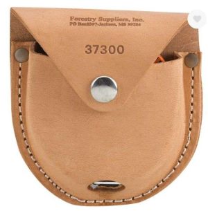 ESTUCHE MEDIANO PARA CINTA ADHESIVA 37300