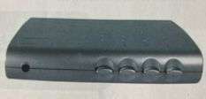 DISTRIBUIDOR AUDIO/VIDEO GTS-069-30 N.A.