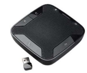 ALTAVOZ INAL. CALISTO 620-M # 86701-04 PLANTRONICS