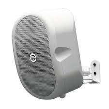 PARLANTE NEGRO/BLANCO CSB-20B SKY 1 UNIDADES 1 PACK